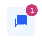 Zote Chat with Agent_unread