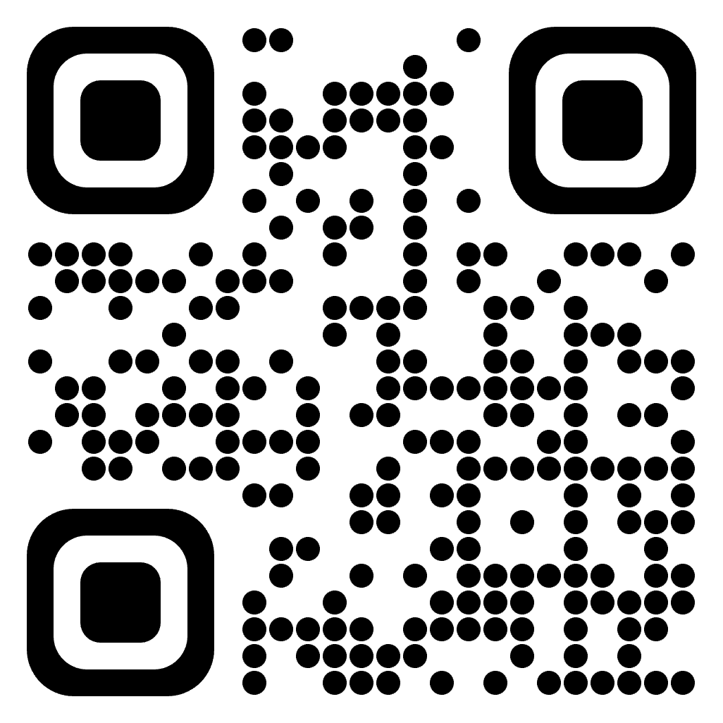 Zote in play and app stores